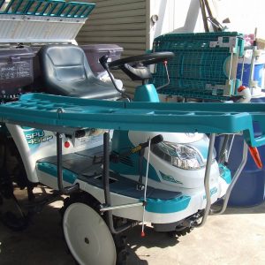 中古農機と農機レンタルの株式会社ナカエ 中古農機と農機レンタルの株式会社ナカエ