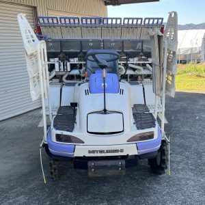 IMG_2485