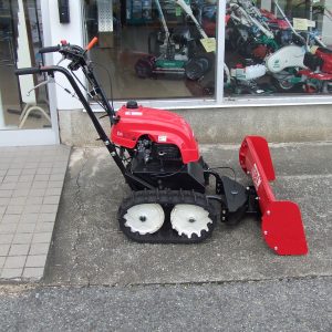 DSCF6493