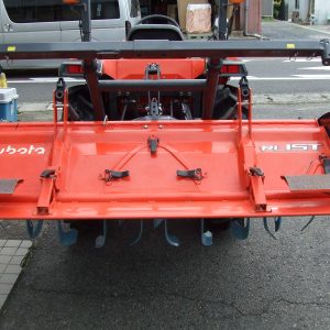 DSCF6262