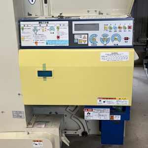 ソラーナー3
