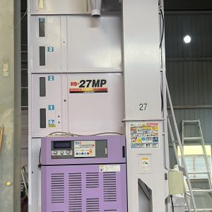 2山本