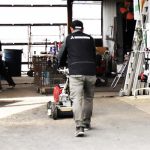 260320_草刈機無料点検会_アイキャッチ