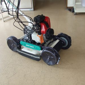 DSCF6457