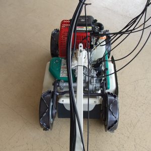DSCF6461