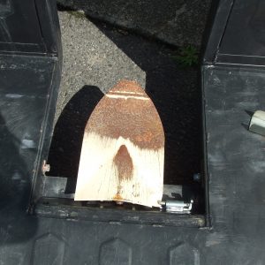 DSCF6466