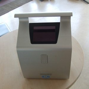 DSCF6477