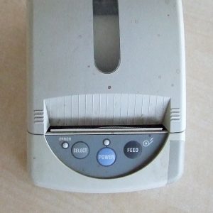 DSCF6480