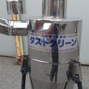 DSCF6490