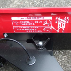 DSCF6496
